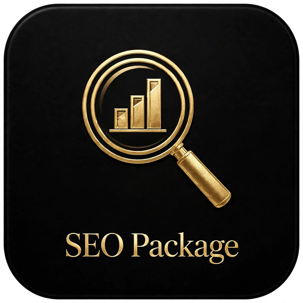 Digital Marketing — Premium