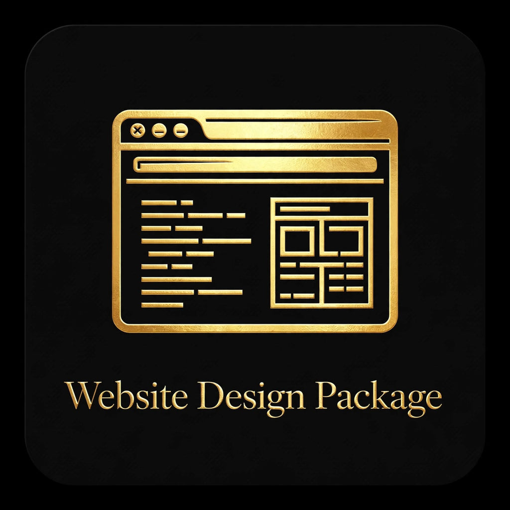 Digital Marketing — Premium