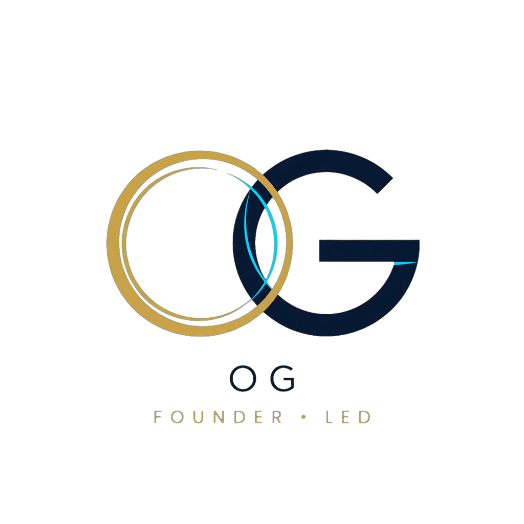 Digital Marketing — Premium