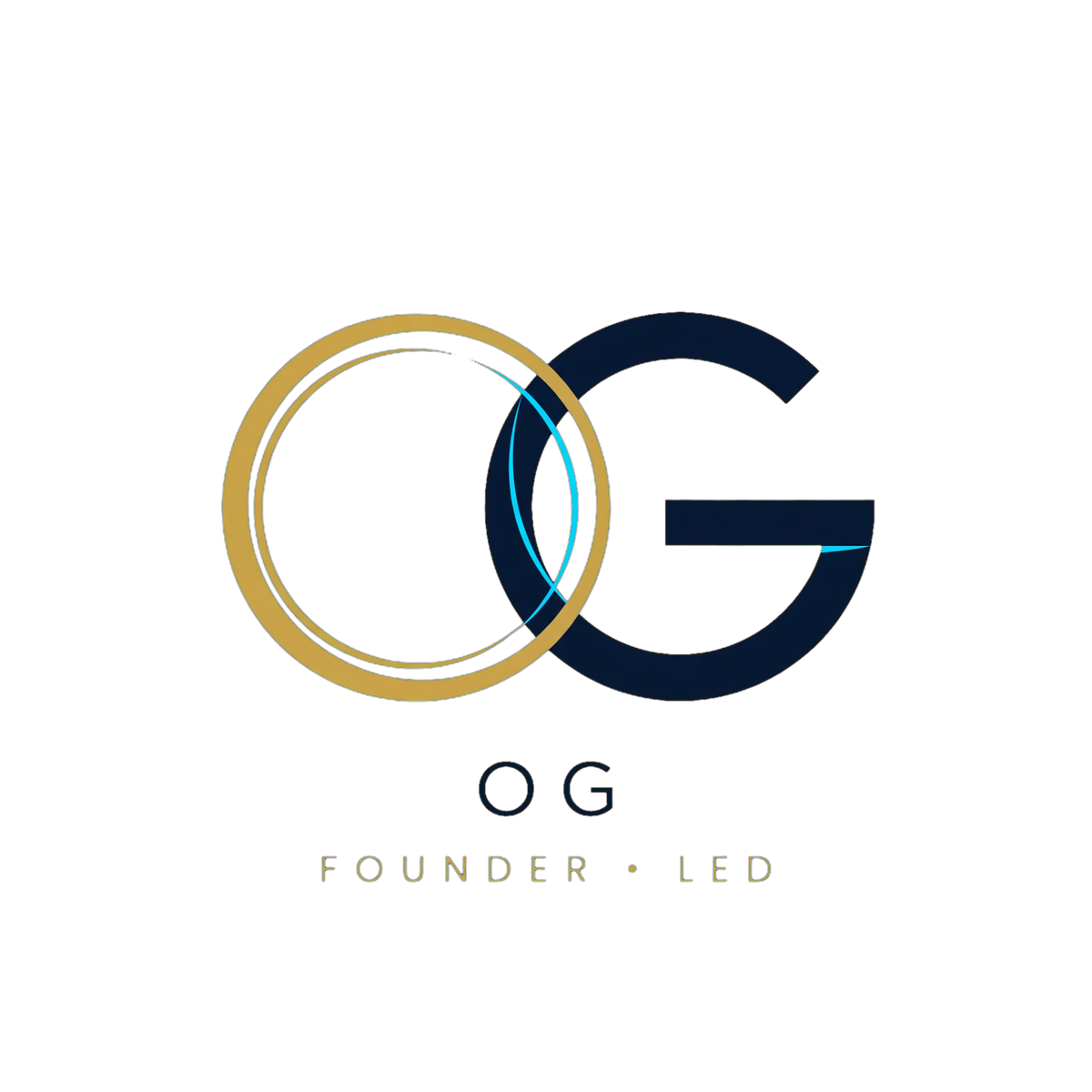 Digital Marketing — Premium