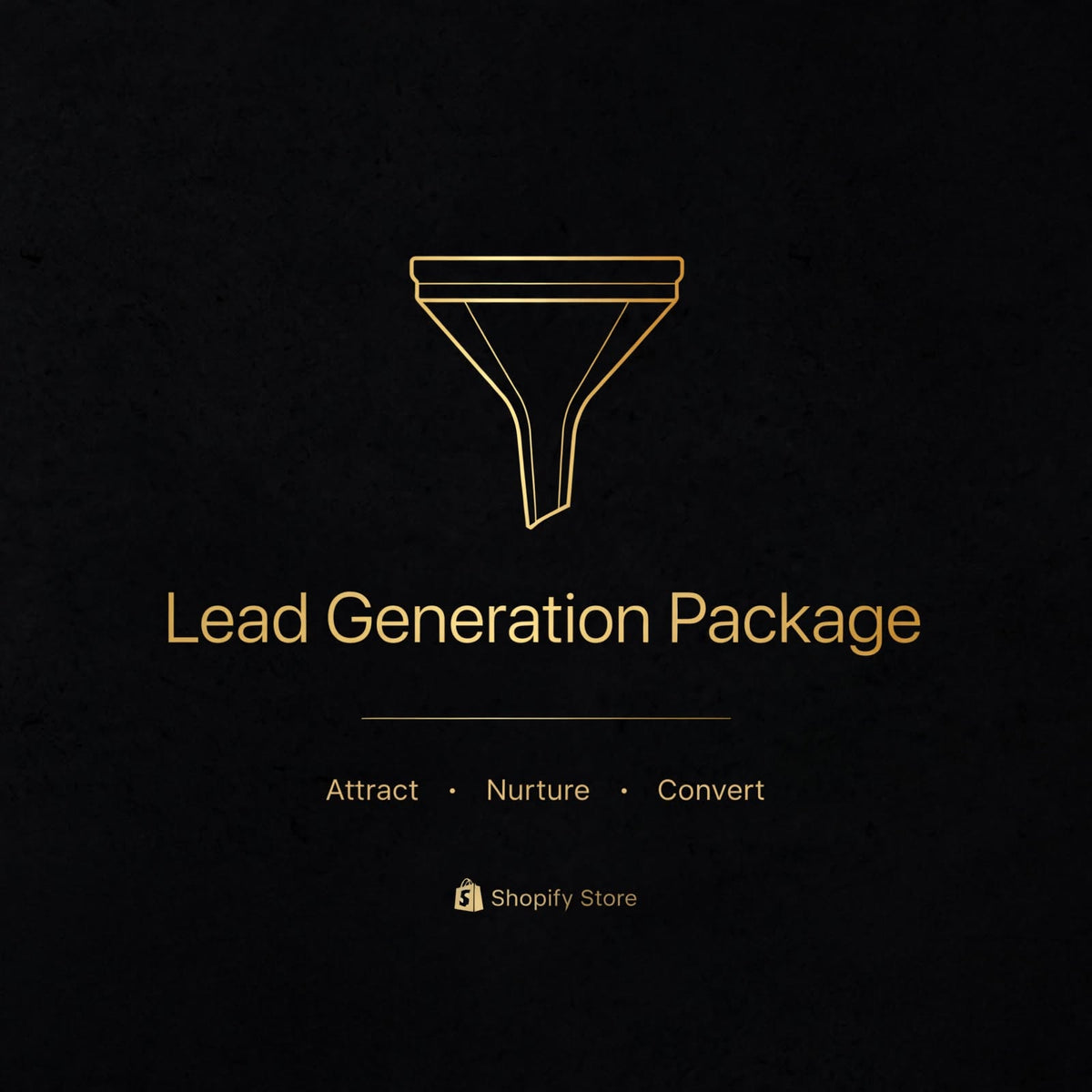 Digital Marketing — Growth