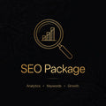 SEO — Growth