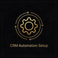 CRM & Automation — Premium
